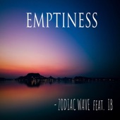 Emptiness (feat. Ib) artwork