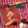 Cumbia Pop