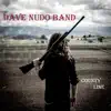 Dave Nudo Band