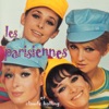Les Parisiennes - Les fans de Mozart