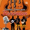 Trio Los 3 De Mexico - Alma, Corazón y Vida