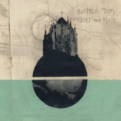 Buffalo Tom - Lonely Fast and Deep