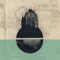 All Be Gone - Buffalo Tom lyrics