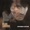 Richie Sambora - Hard Times Come Easy - Single