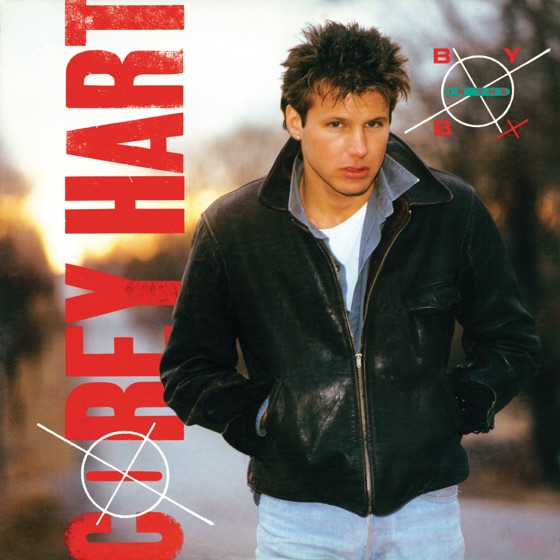 Cover artwork for Silent Talking
