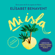Elísabet Benavent - Mi isla