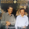 Irmãos Gimenez - O Homem e o Rio