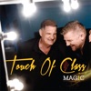 A Touch of Class - The Prayer (feat. Monique Steyn)