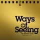 WAYS OF SEEING cover art