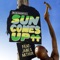 Sun Comes Up (feat. James Arthur) [OFFAIAH Remix] artwork