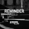 Stream & download Gold - Single