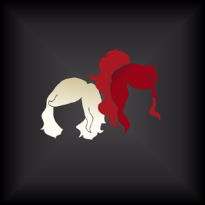 Talk Spooky To Me podcast