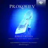 Prokofiev: Ballet Suites album lyrics, reviews, download