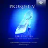 Stream & download Prokofiev: Ballet Suites