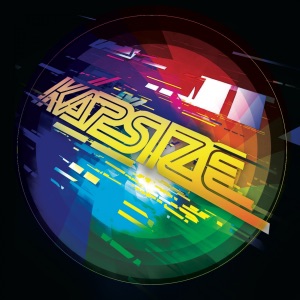 Do It / Psychedelic Runway - Single