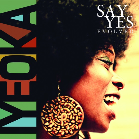 Cover artwork for Baba
