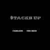 Stacks Up - Single, 2017
