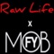 Undrstand (feat. F.Y.MOB) - Raw Life lyrics