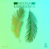 Deeper Experience, Vol. 12