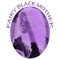 Fairy Black Mother (feat. William Aston) - Fairy Black Mother lyrics