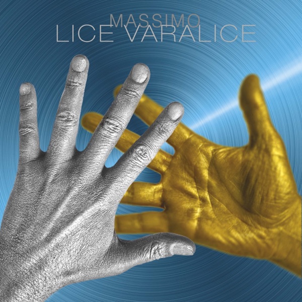 Massimo - Lice Varalice