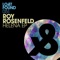 Helena - Roy Rosenfeld lyrics
