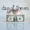 Days of Thieves - EP