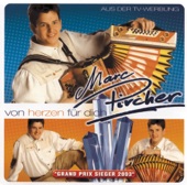 Marc Pircher - I will nur di