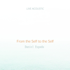 From the Self to the Self (Live Acoustic) - Nirodha