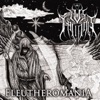 Ius Talionis - Das Antlitz des Krieges