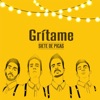 Grítame by Siete de Picas iTunes Track 1