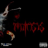 Mitosis - Hereje