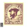 The Unique Thelonious Monk album lyrics, reviews, download