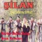 Bari - Silan lyrics