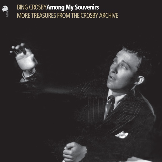 Cover artwork for Please