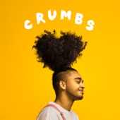 Crumbs (feat. Blasko) artwork