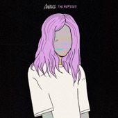 Awake (The Remixes) artwork