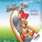 Kinderlieder - Bobby Bär lyrics