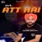 Att Hai - Gagan Bassian lyrics