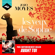 Jojo Moyes - Les Yeux de Sophie
