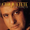 Chiquetete - Tú Y Yo
