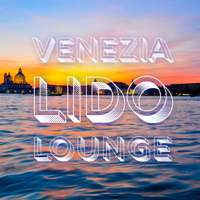Various Artists - Venezia Lido Lounge artwork
