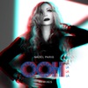 Nadel Paris - Ooh La La La La (DJM Chicago House Mix)