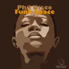 Funk Space - Single album lyrics, reviews, download