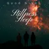 Stillness Sleep: Good Night, Sleep Well Music for Dreaming, Evening Calm, Good Night, Serenity Lullabies album lyrics, reviews, download