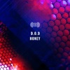 Honey (Extended Mix) - Single