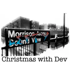 Christmas With Dev - EP by Devory L. Pugh album reviews, ratings, credits