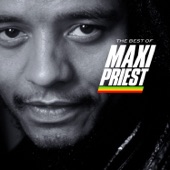 Maxi Priest - Close To You