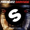 Darkside - Single