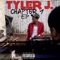 Too Short - Tyler J. lyrics